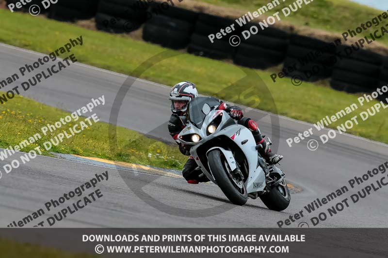 PJ Motorsport 2019;anglesey no limits trackday;anglesey photographs;anglesey trackday photographs;enduro digital images;event digital images;eventdigitalimages;no limits trackdays;peter wileman photography;racing digital images;trac mon;trackday digital images;trackday photos;ty croes